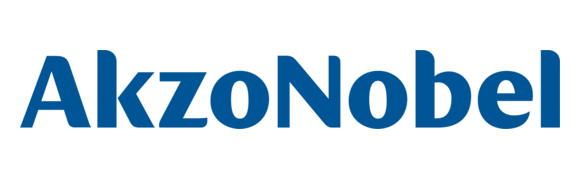 AkzoNobel logo