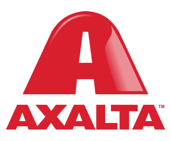 Axalta Aviation logo