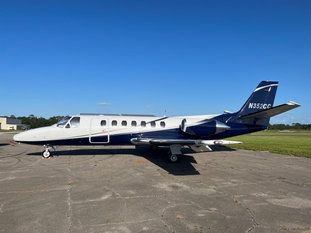 Aircraft painting project 077 by Flex Aero Painting