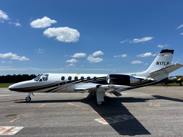 Aircraft painting project 082 by Flex Aero Painting