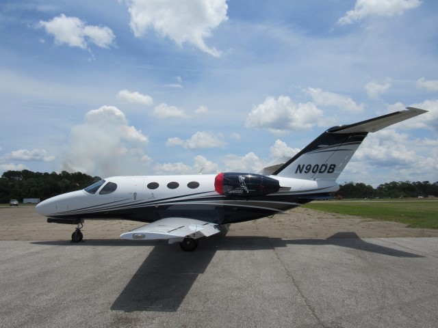 Aircraft painting project 087 by Flex Aero Painting