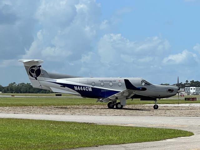 Aircraft painting project 109 by Flex Aero Painting