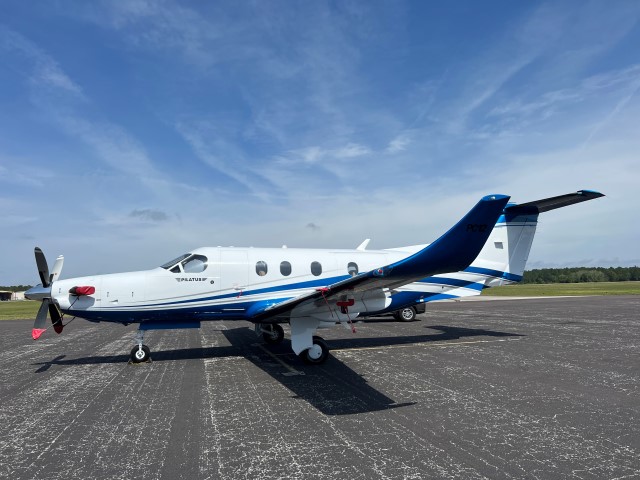 Aircraft painting project 111 by Flex Aero Painting