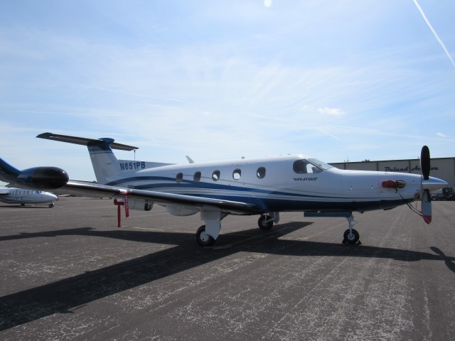 Aircraft painting project 112 by Flex Aero Painting