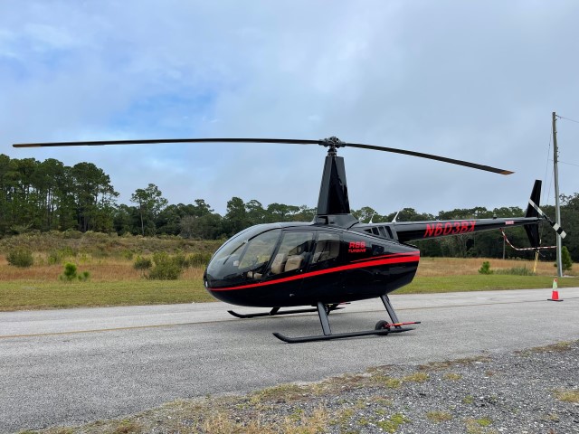 Aircraft painting project 138 by Flex Aero Painting