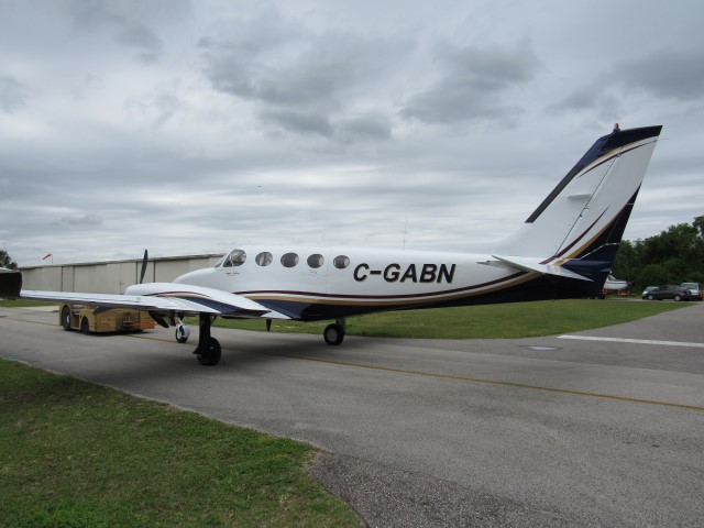 Aircraft painting project 149 by Flex Aero Painting