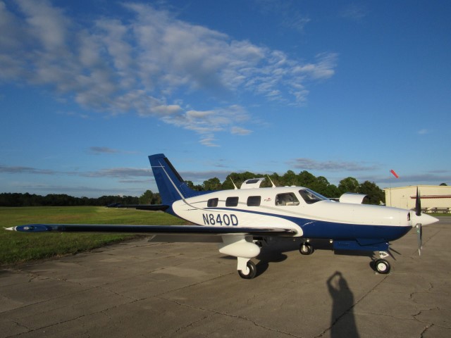 Aircraft painting project 159 by Flex Aero Painting