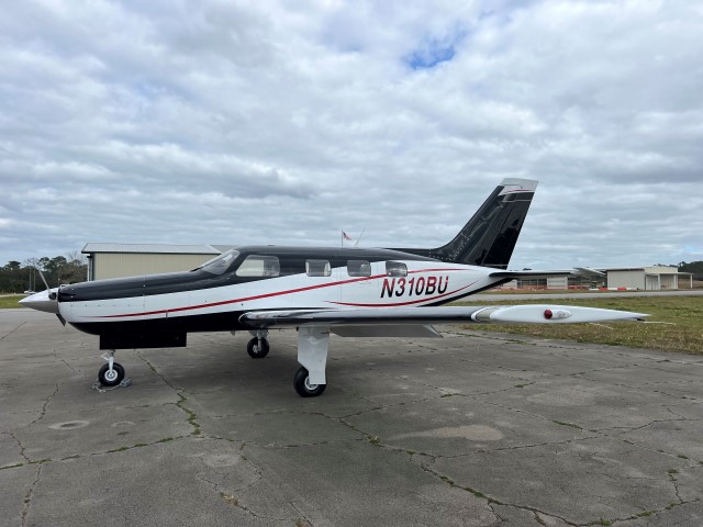 Aircraft painting project 162 by Flex Aero Painting