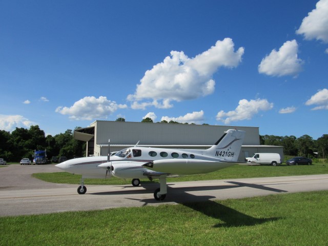 Aircraft painting project 178 by Flex Aero Painting