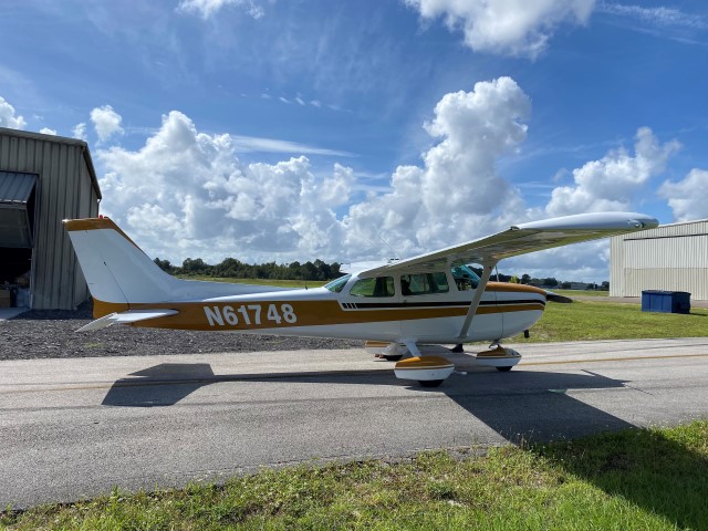 Aircraft painting project 251 by Flex Aero Painting